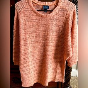 Buckles shirt for women